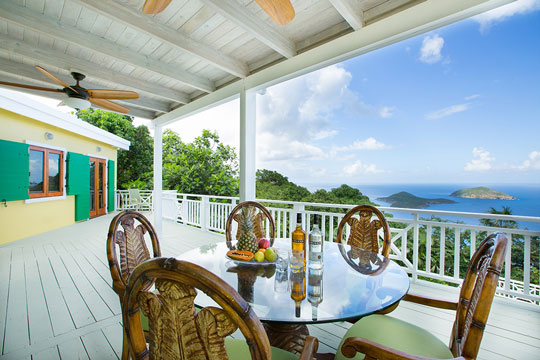 eden-view-villa-serenity-garden-villas-st-croix Eden View