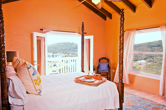 estate-buena-vista-serenity-garden-villas-st-croix Estate Buena Vista