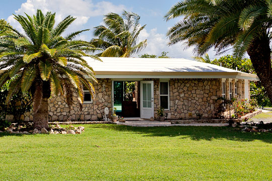 estate-coral-reef-serenity-garden-villas-st-croix Estate Coral Reef