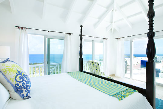 the-white-house-serenity-garden-villas-st-croix The White House